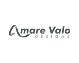 https://www.logocontest.com/public/logoimage/1622014882Amare Valo Designs.png